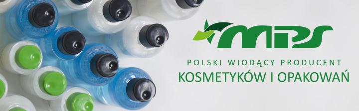 Oferta pracy: MPS International - Specjalista ds. legislacyjnych